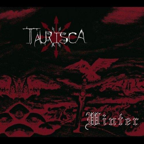 Taurisca - Winter