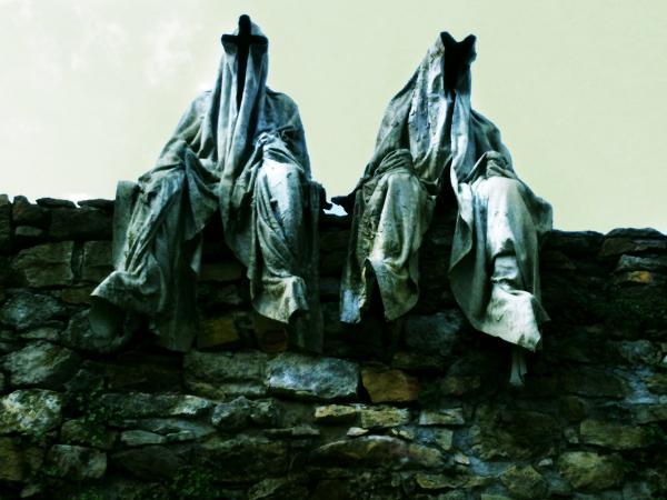 Summoning - Discography (1993 - 2018)