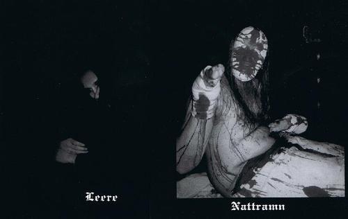 Silencer - Discography (1998 - 2001)