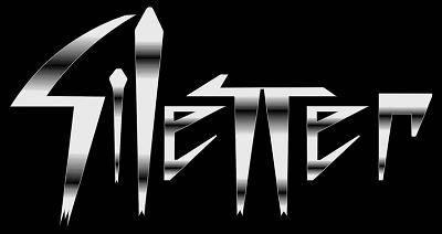 Silencer - Discography (2001) (Lossless)