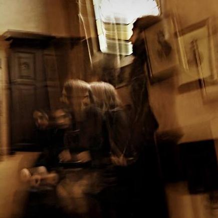 King Goat - Discography (2013 - 2018)