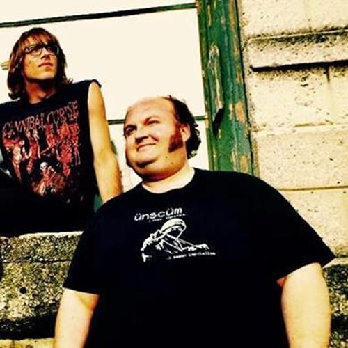 Bloodgate - Discography (2016 - 2018)