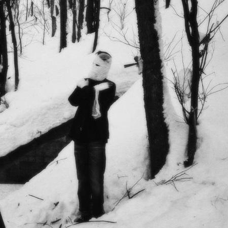 Hands Of Cernunnos - Discography (2016 - 2018)