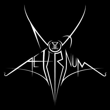 Nox Aeternum - Discography (2013 - 2020)
