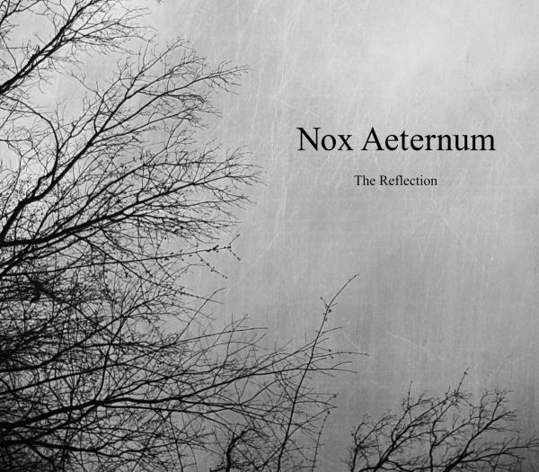 Nox Aeternum - Discography (2013 - 2020)