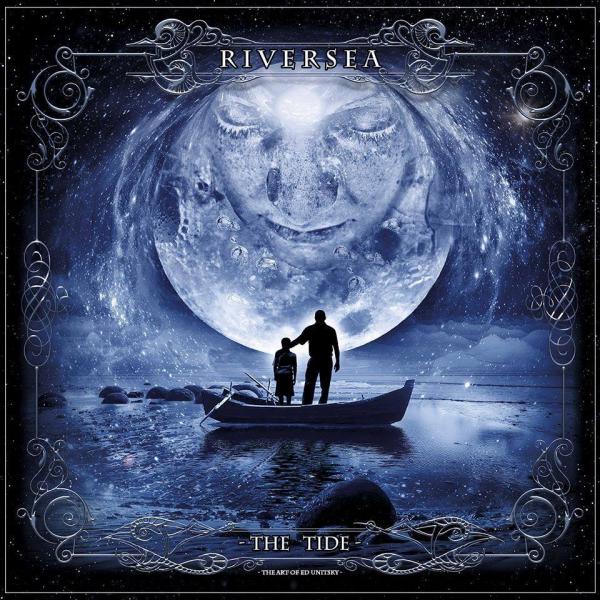 Riversea - The Tide