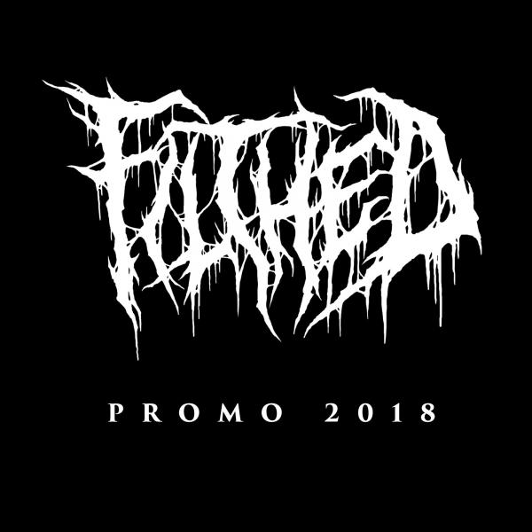 Filthed - Promo