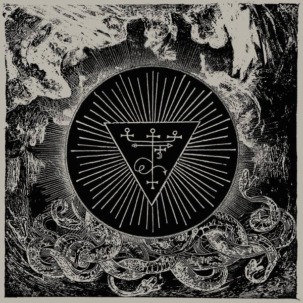 Ljáin - Discography (2016 - 2018)