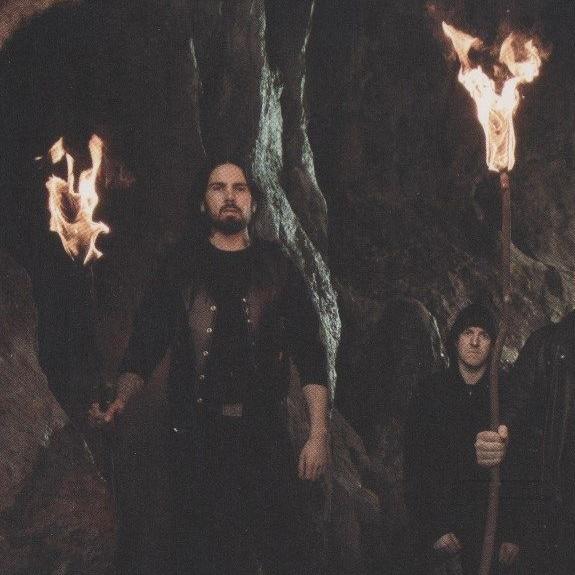 Winterfylleth - Discography (2008 - 2024) (Lossless)