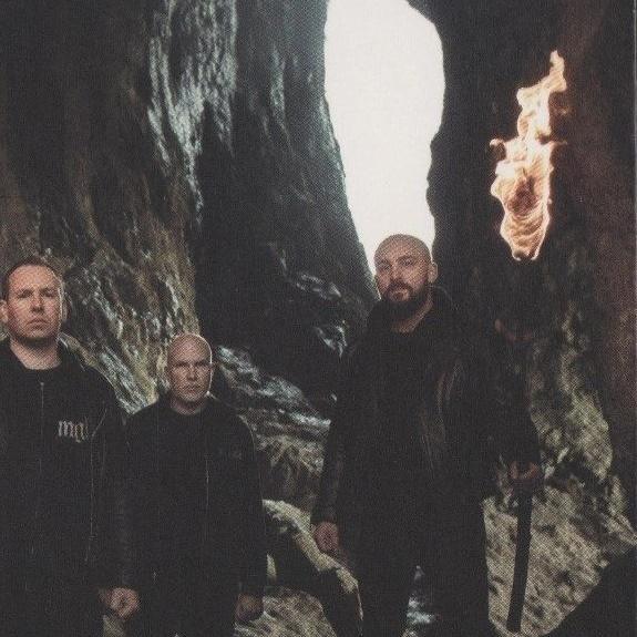 Winterfylleth - Discography (2008 - 2024) (Lossless)