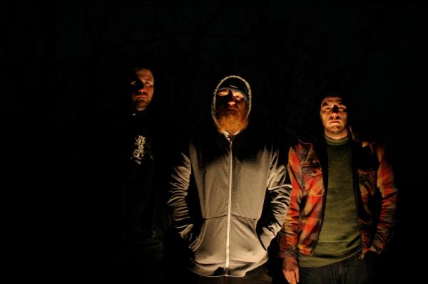 Dying Sun - Discography (2008 - 2025)