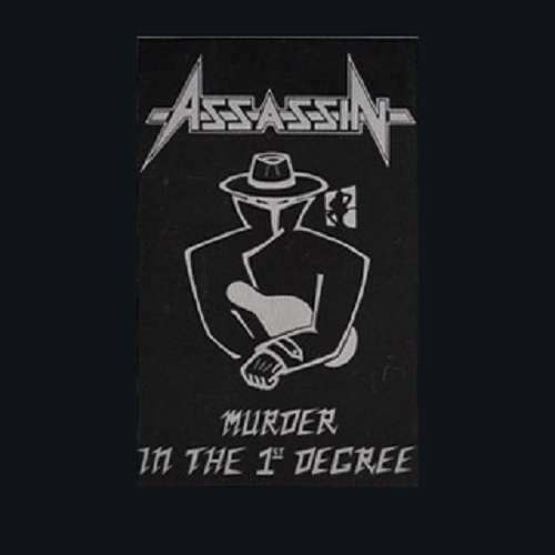 Assassin - 2 Demos