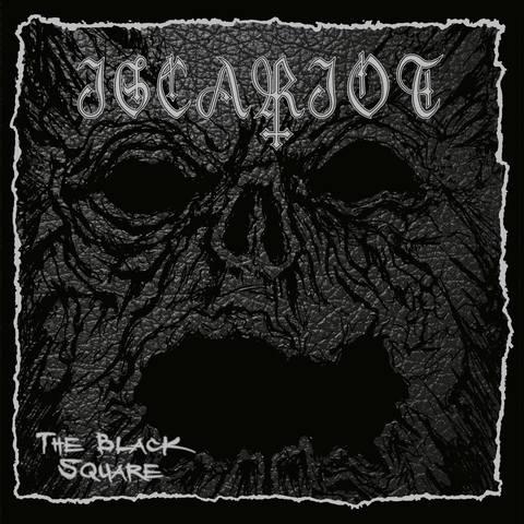 Iscariot - The Black Square (Demo)