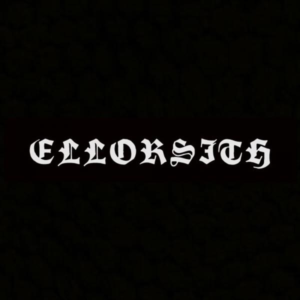 Ellorsith - Discography (2014 - 2018)