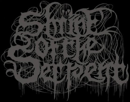 Shrine of the Serpent - Discography (2015 - 2018)