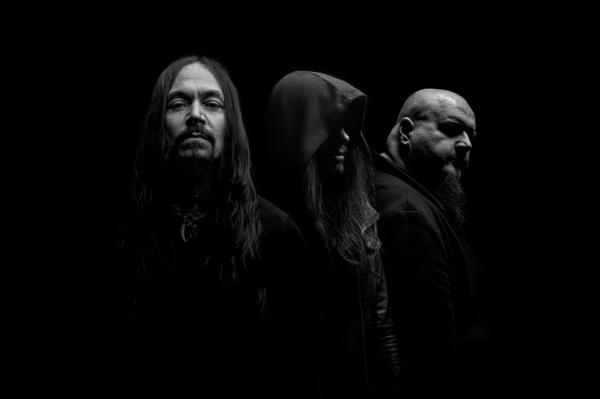 Hallatar - No Stars Upon The Bridge (Lossless)