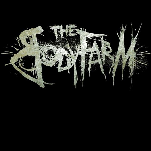 The Body Farm - Discography (2010 - 2011)