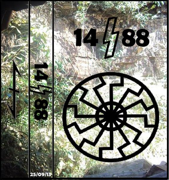 14/88 - 14/88 (Demo)