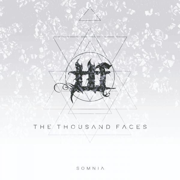 The Thousand Faces - Somnia