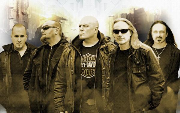 Tomorrow's Eve - Mirror Of Creation III - Project Ikaros