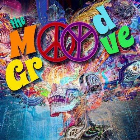The Mood Groove - The Mood Groove