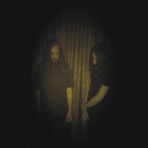 Sagansara - ...aaaarrghh... (Demo)