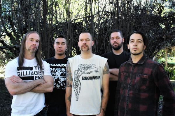 Stray Rebel Bullet - What Will You Become