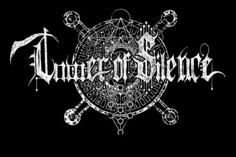 Tower Of Silence - The Unspeakable (EP)