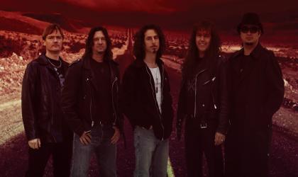 Driver - Discography (2008 - 2012)