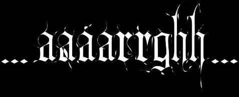 ...Aaaarrghh... - Discography (2004-2006)