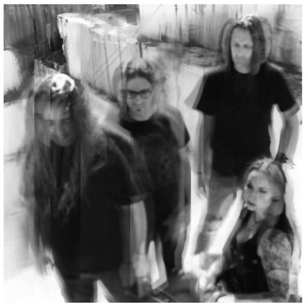 Collapse Of Light - Each Failing Step