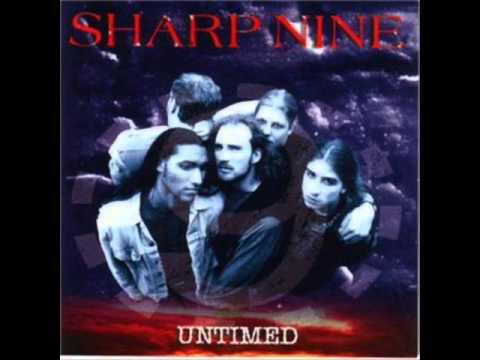 Sharp Nine - Untimed