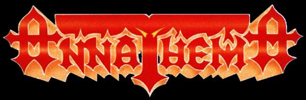 Annathema - Discography (1989 - 2012)