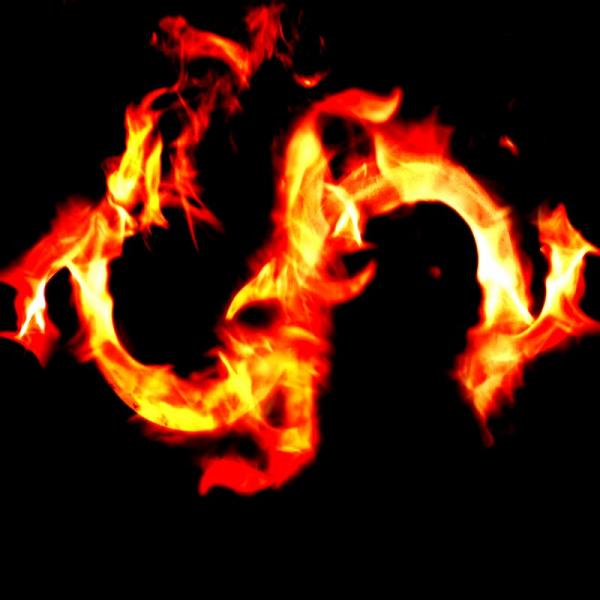 Under The Flood - Discography (2008 - 2012)