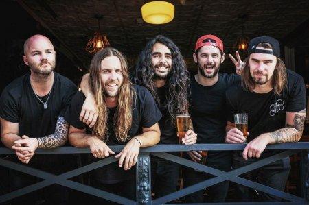 The Lazys - Tropical Hazards