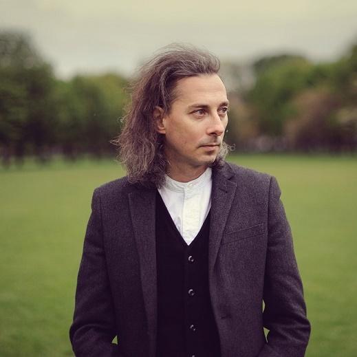 Thy Catafalque - Discography (1999 - 2023)