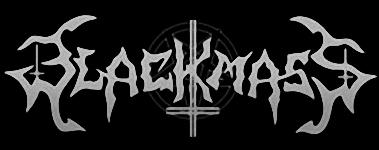 Black Mass - Discography (2001 - 2005)