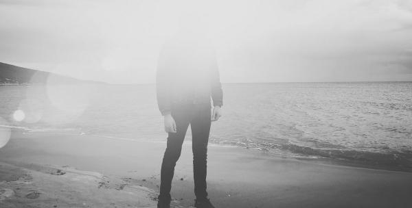 Brood of Hatred - Discography (2012 - 2018)