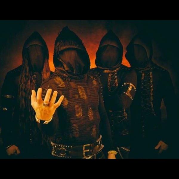 Kyterion - Discography (2016 - 2018)