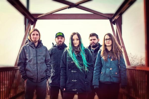 Stay Down - Discography (2017-2019)