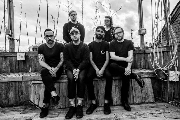 Respire - Discography (2014 - 2018)