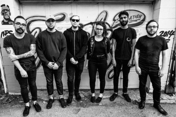 Respire - Discography (2014 - 2018)