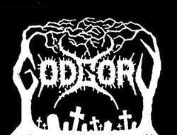 Godgory - Discography (1994-2001)