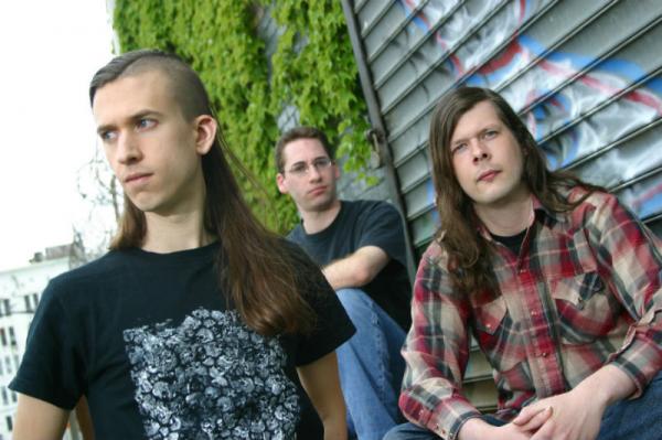 Dysrhythmia - Discography (2000 - 2016)