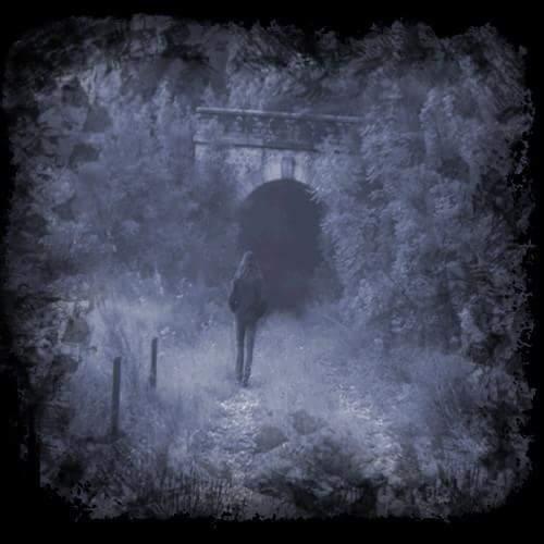 Noesis - Discography (2016 - 2018)