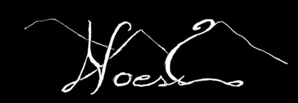 Noesis - Discography (2016 - 2018)