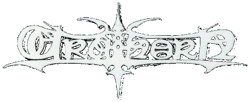 Arathorn - Discography (1997 - 2008)