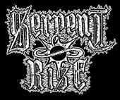 Serpent Rise - Discography (1994 - 2008)