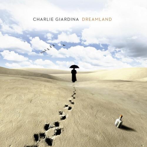 Charlie Giardina - Dreamland