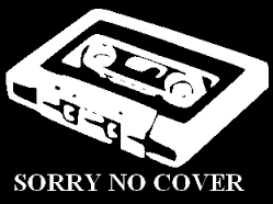 Cunt Worship - Whores of Satan (Demo)